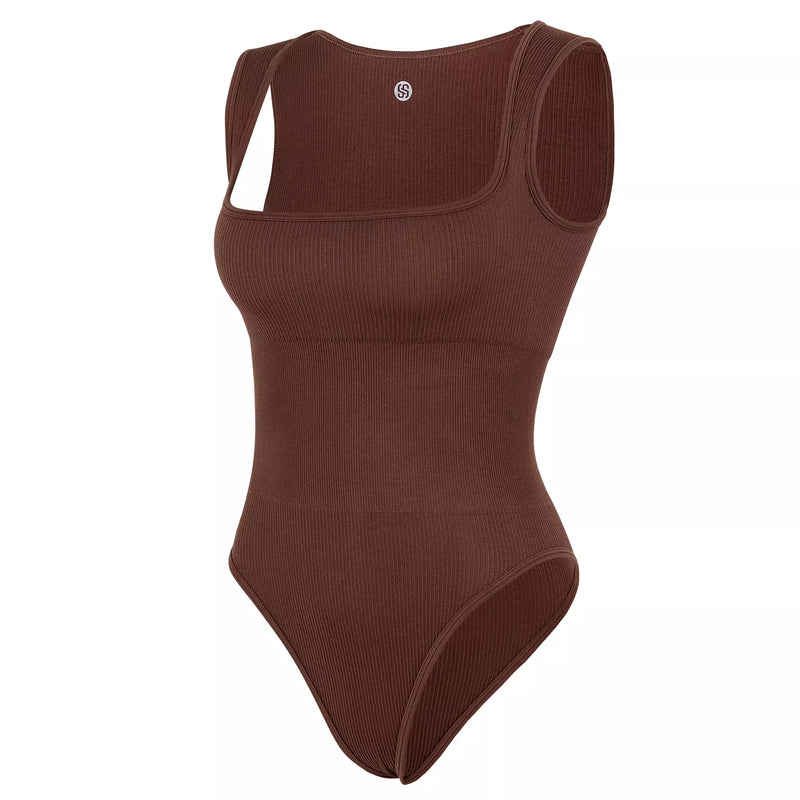 Body Modelador  - Compre 1 Leve 3! Transforme Seu Corpo para o Verão! - 95% Poliéster